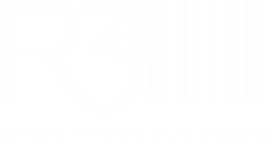 R3 Eventos